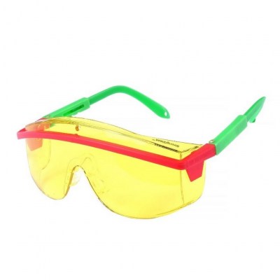 1351mt9fzinz919ua1lopw7