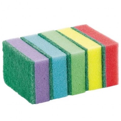2x8ugfk356as04lc5j4214c9u