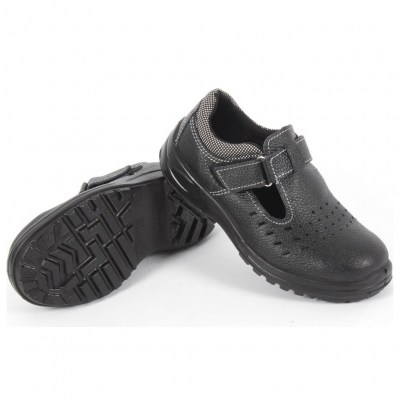 rv9hu1ry9i2e6dxv5hdwwp8x